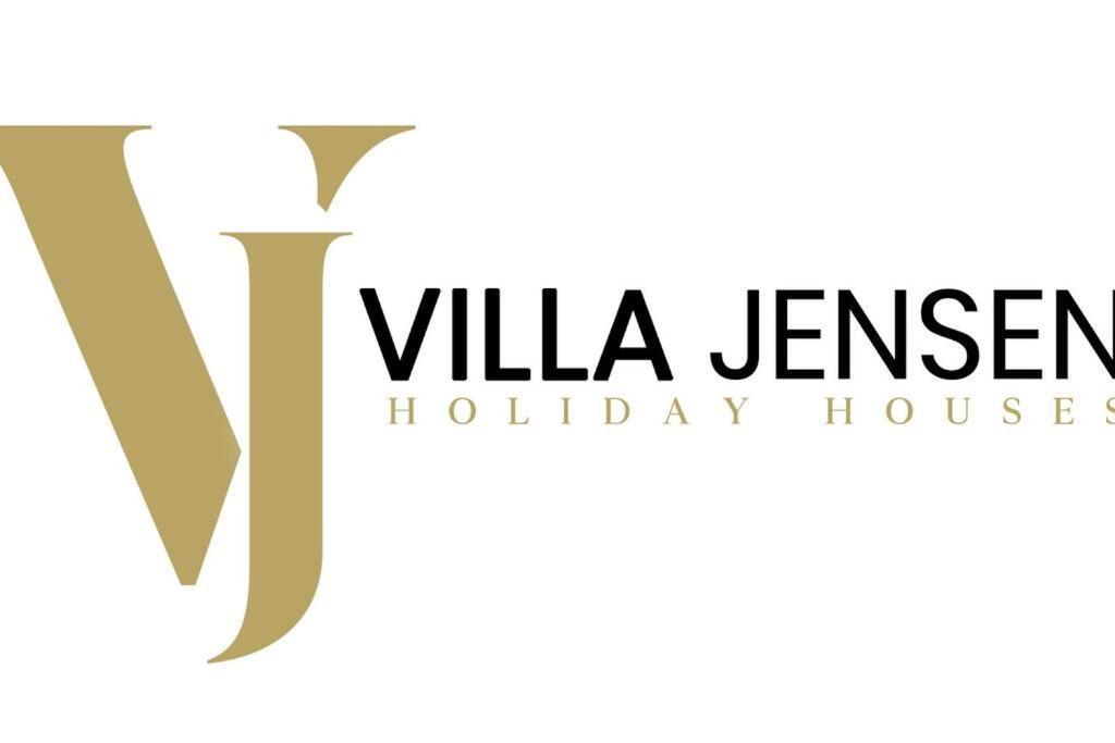 Villa Vista Bella Costa Adeje In Ruhiger Villengegend Mit Meerblick Экстерьер фото